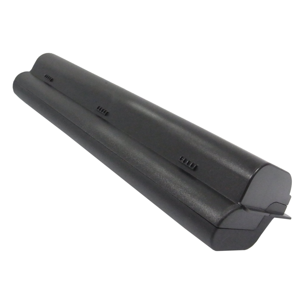 Batteria notebook Medion CS-MD9800NB