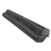 Batteria notebook Medion CS-MD9800NB