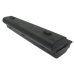 Batteria notebook Medion CS-MD9800NB