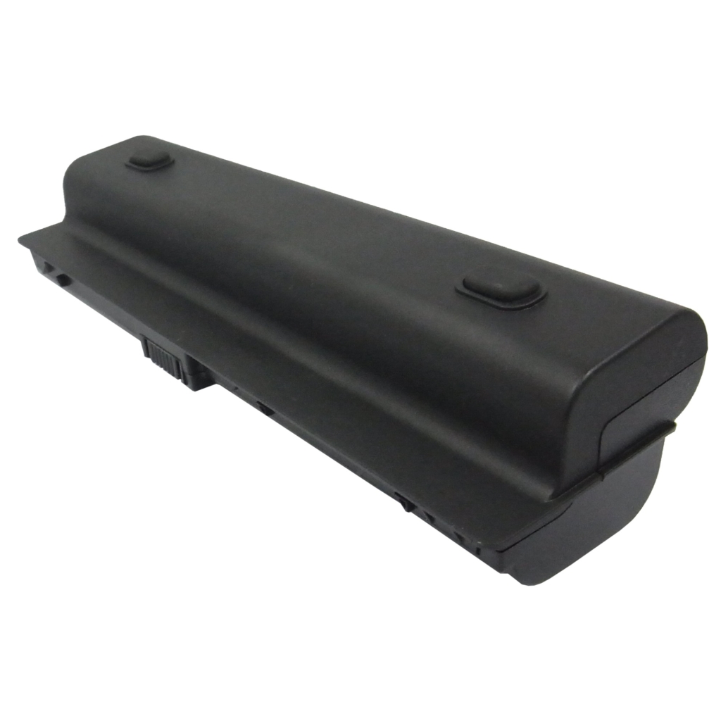 Batteria notebook Medion CS-MD9800NB