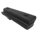 Batteria notebook Medion CS-MD9800NB