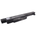 Batteria notebook Medion MD98039