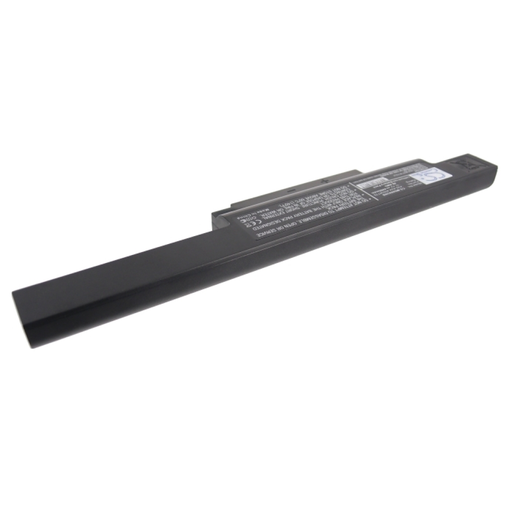 Batteria notebook Medion MD98039