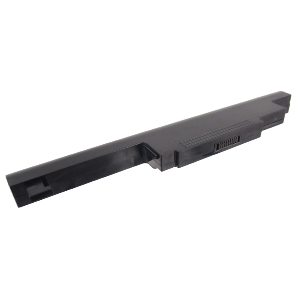 Batteria notebook Medion MD98039