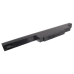 Batteria notebook MSI CS-MD9803NB