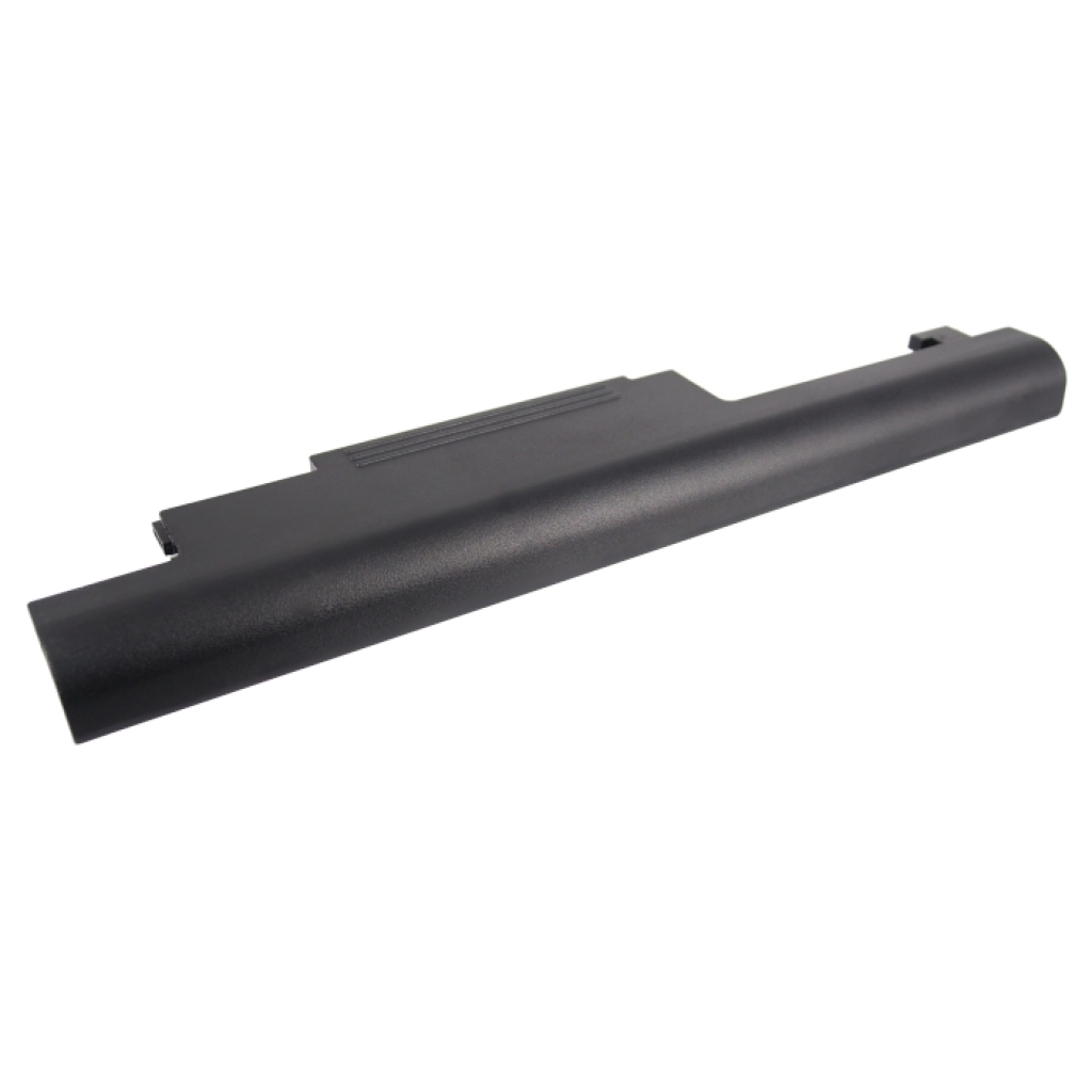 Batterie Batteria notebook CS-MD9803NB