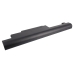 Batteria notebook Medion MD98039