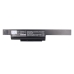 Batteria notebook Medion MD98039