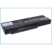 Batterie Sostituisce 40011810
