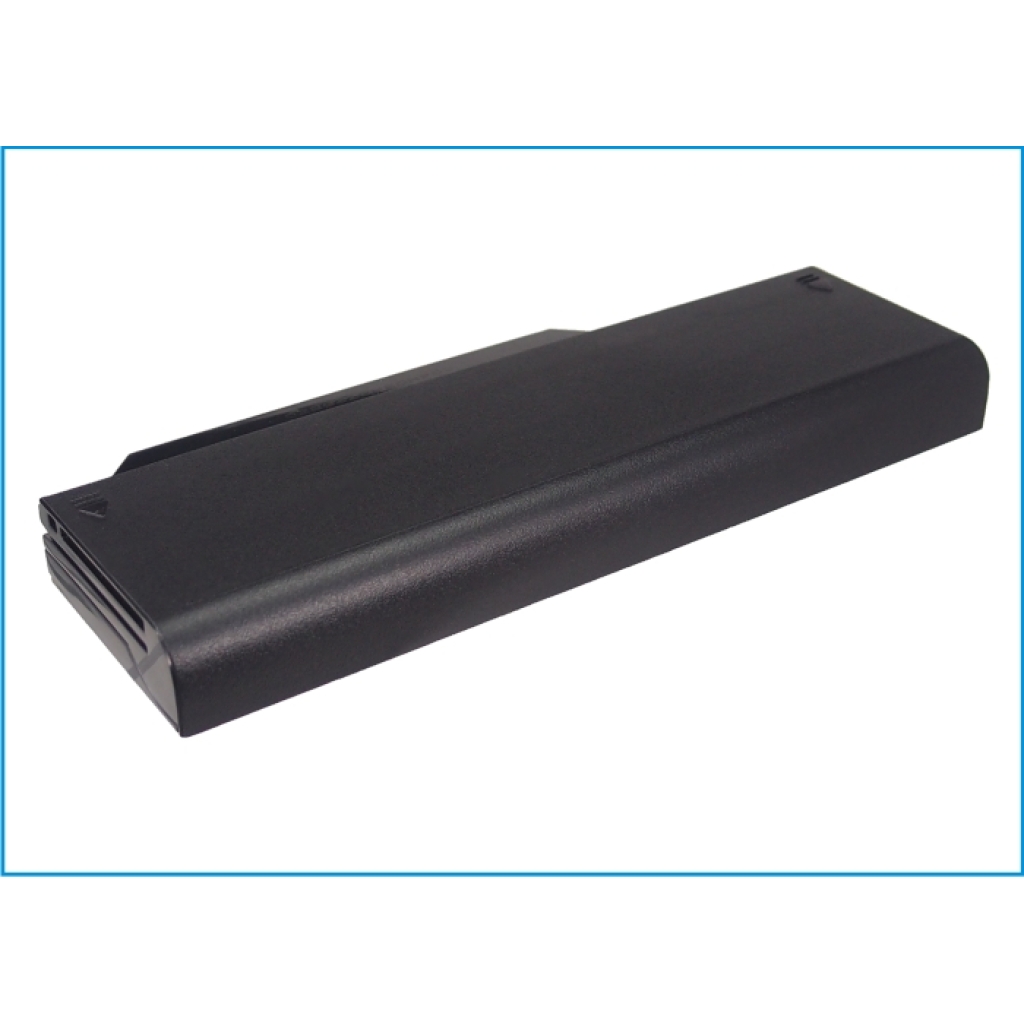 Batterie Sostituisce 40011810