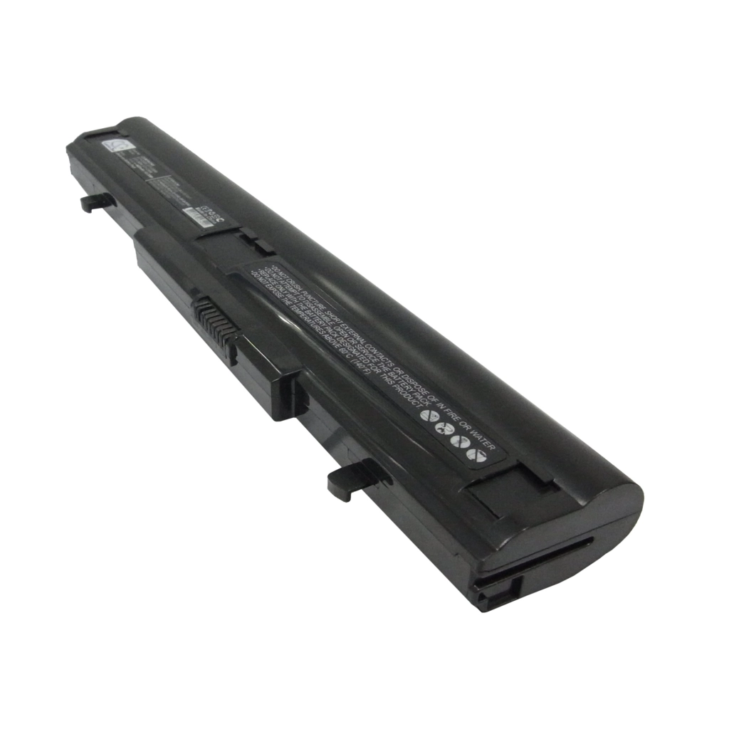Batteria notebook Medion MD97557 (CS-MD9825NB)