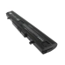 Batteria notebook Medion MD97557 (CS-MD9825NB)