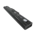 Batteria notebook Medion MD97557 (CS-MD9825NB)