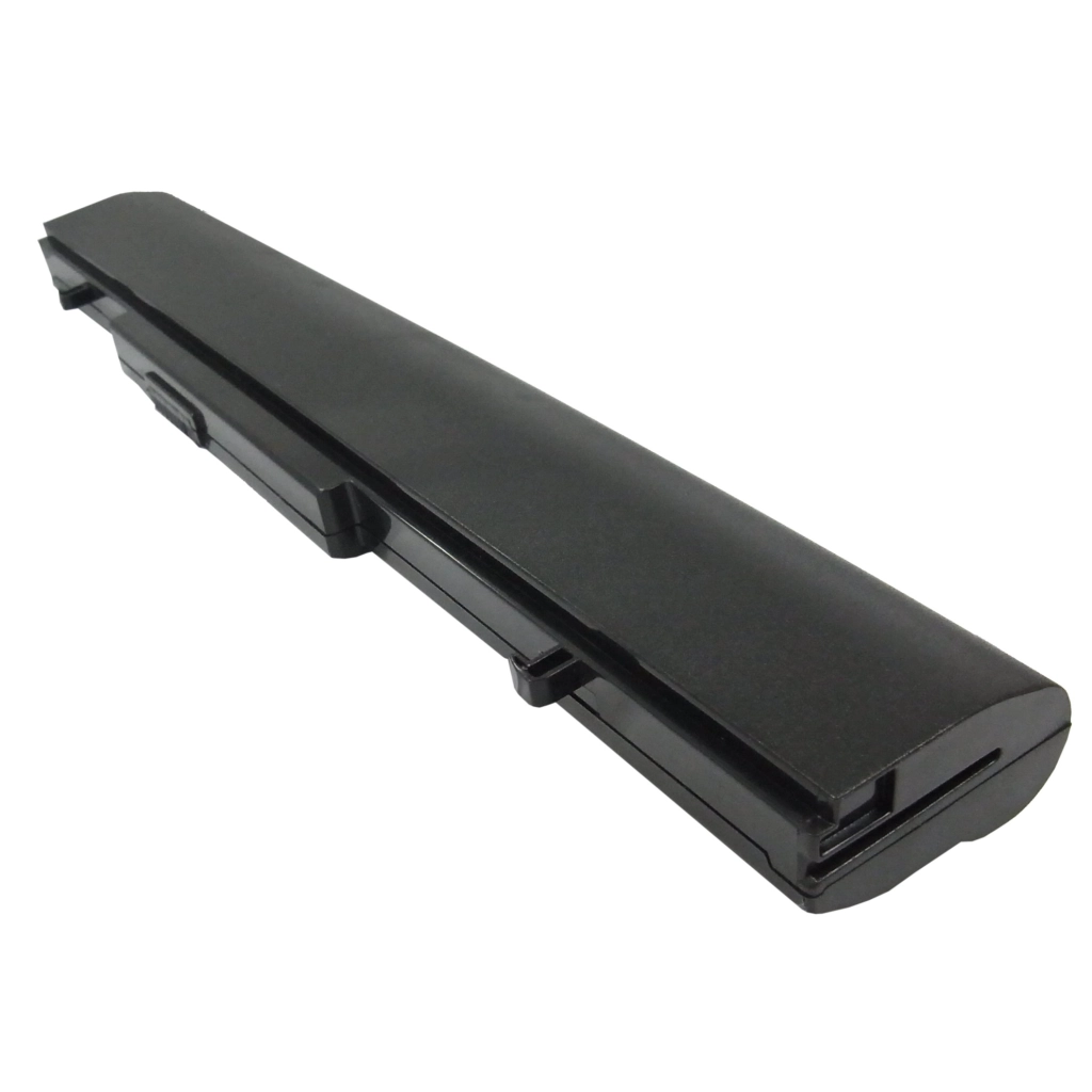 Batteria notebook Medion MD97557 (CS-MD9825NB)