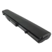 Batteria notebook Medion MD97557 (CS-MD9825NB)