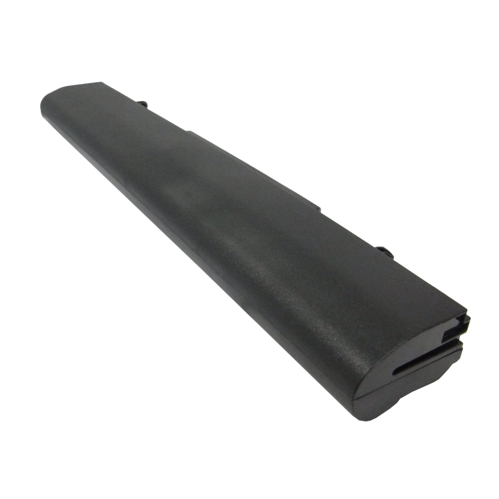 Batteria notebook Medion MD97557 (CS-MD9825NB)