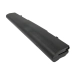 Batteria notebook Medion MD97557 (CS-MD9825NB)