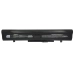 Batteria notebook Medion MD97557 (CS-MD9825NB)