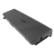 Batteria notebook Medion MD96290