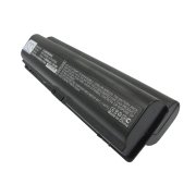 CS-MD9800HB<br />Batterie per   sostituisce la batteria BTP-BFBM