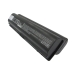Batterie Sostituisce 40018875