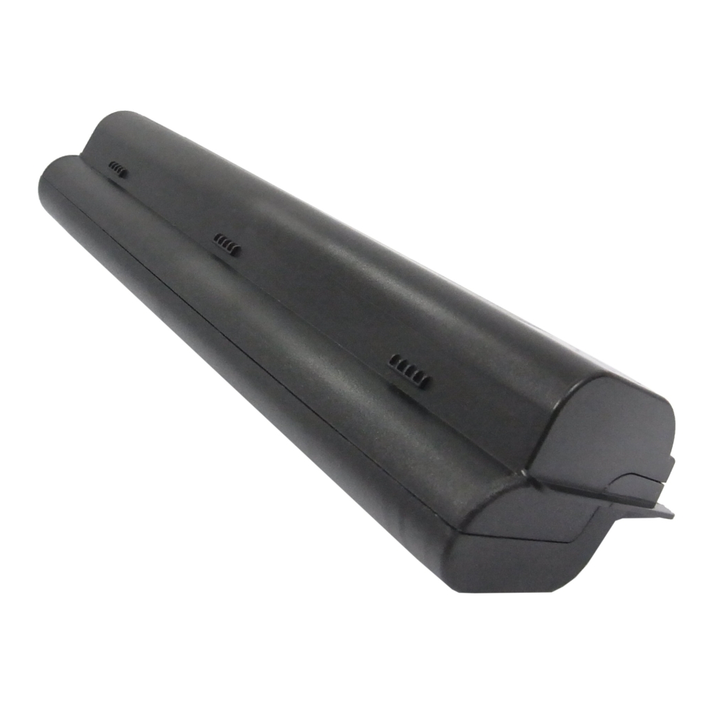 Batterie Sostituisce 40018875