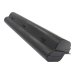 Batterie Sostituisce 40018875