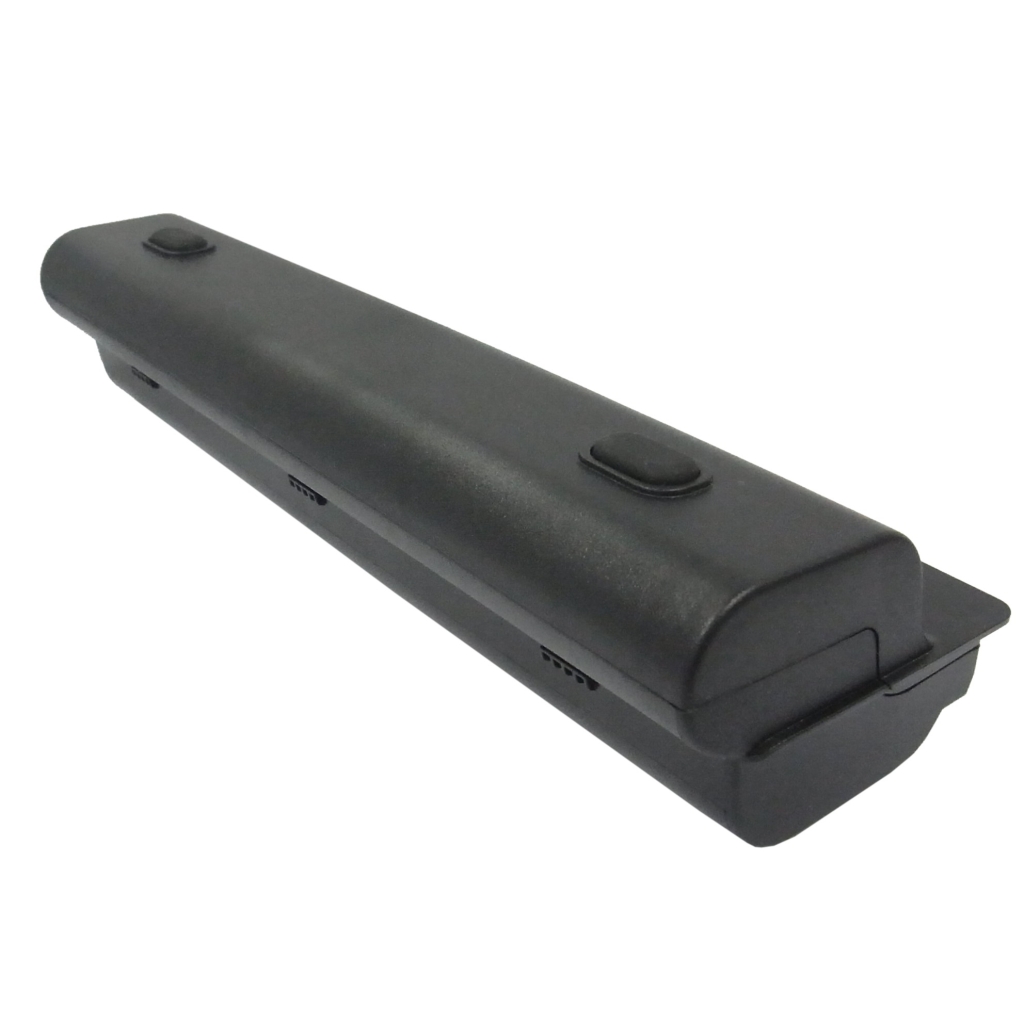 Batterie Sostituisce 40018875
