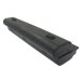 Batterie Sostituisce 40018875