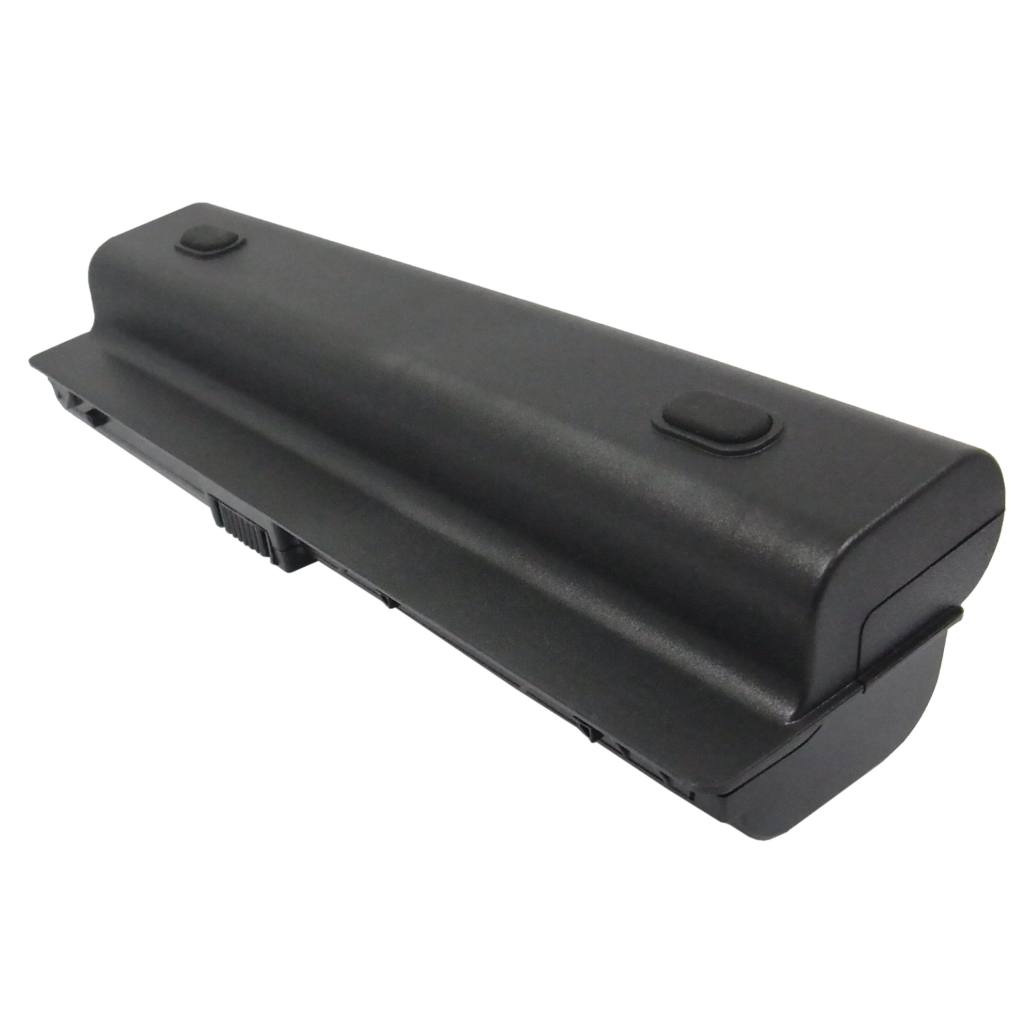 Batterie Sostituisce 40018875