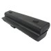 Batterie Sostituisce 40018875