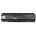 Batterie Sostituisce 40018875