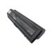 Batterie Sostituisce 40018875