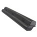 Batterie Sostituisce 40018875