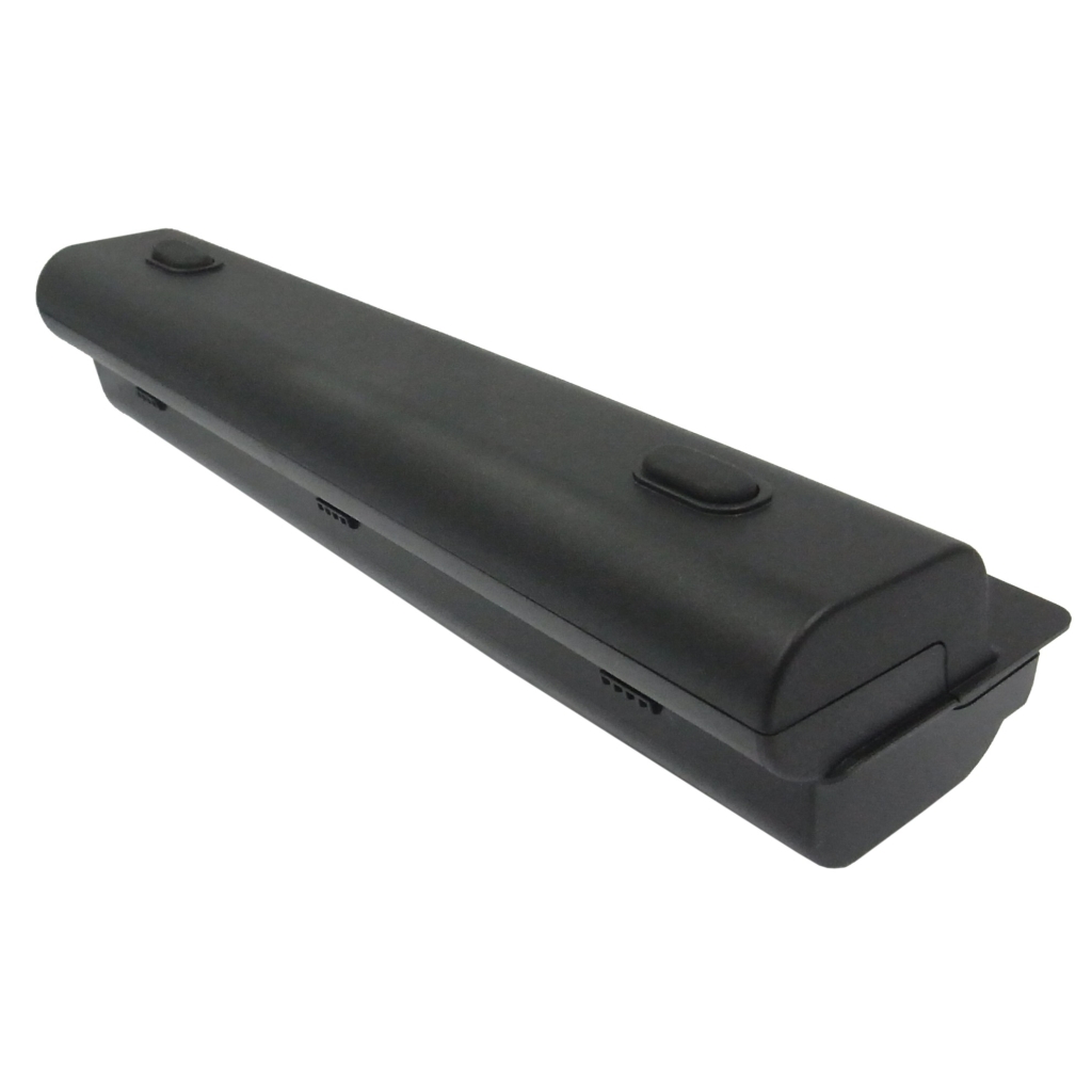 Batterie Sostituisce 40018875