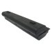 Batterie Sostituisce 40018875