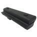 Batterie Sostituisce 40018875