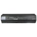 Batterie Sostituisce 40018875