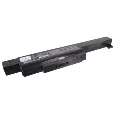 Sostituzione della batteria compatibile per Positivo 40036776,A32-A24