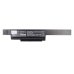 Positivo Mobile E44005003lnb0