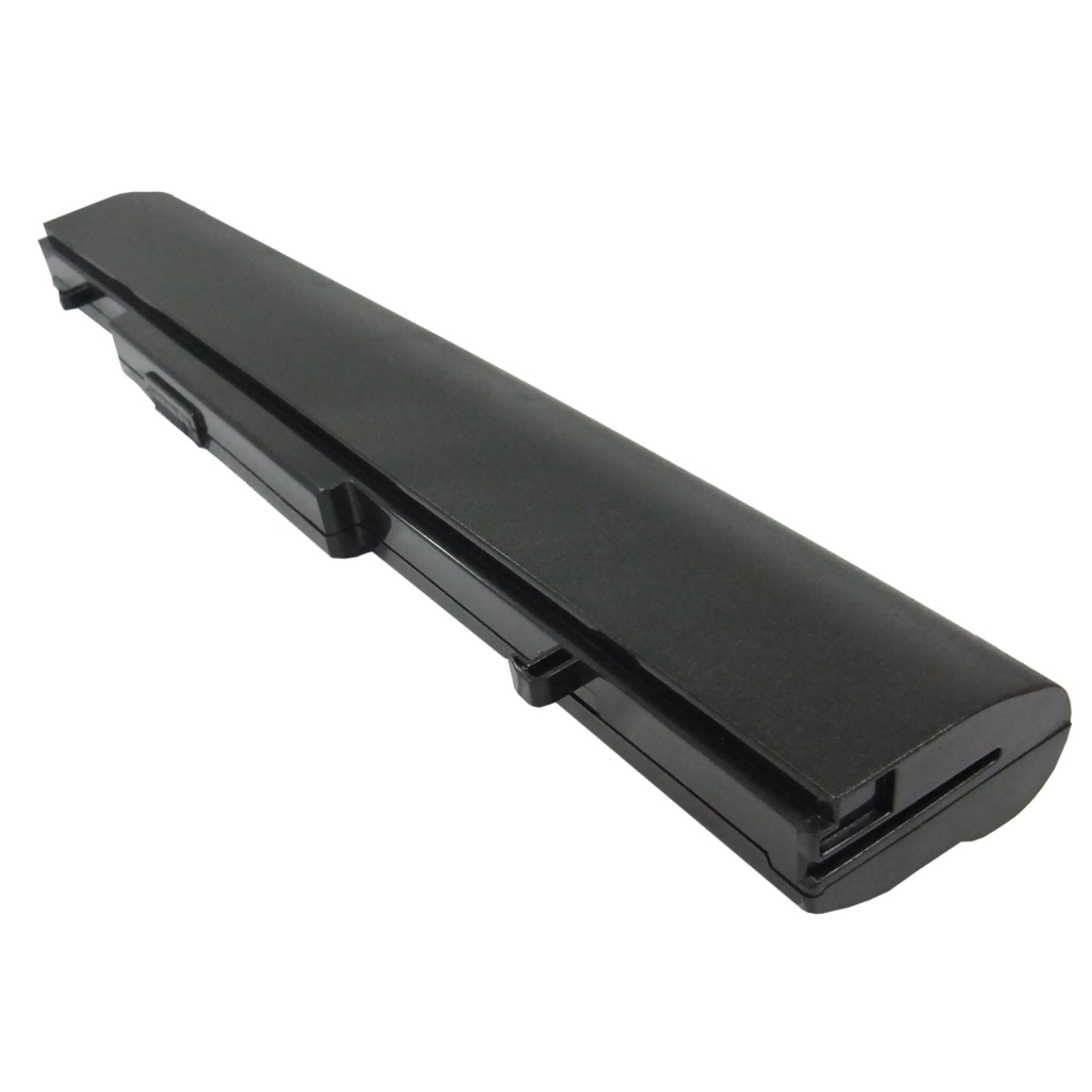 Batterie Sostituisce BTP-DFBM