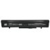 Batterie Sostituisce BTP-DFBM