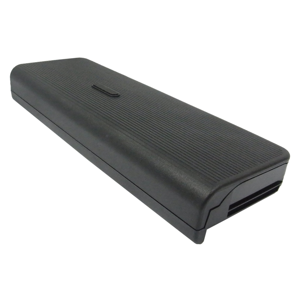 Batterie Sostituisce 40021138
