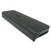 Batterie Sostituisce 40021138