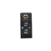 Batteria dello Smartwatch Movado CS-MDC240SH