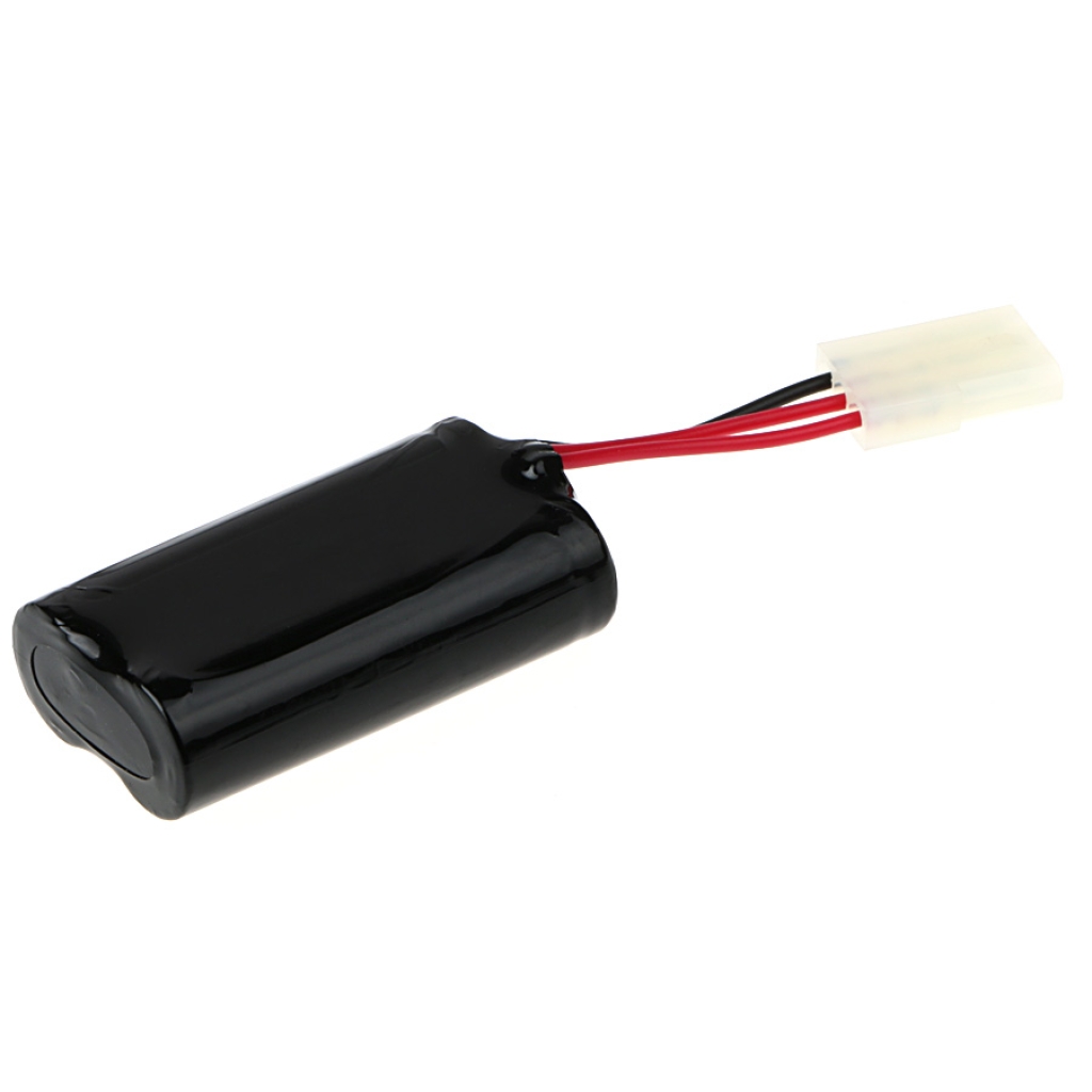 Batteria industriale Modicon 984B (CS-MDC986SL)