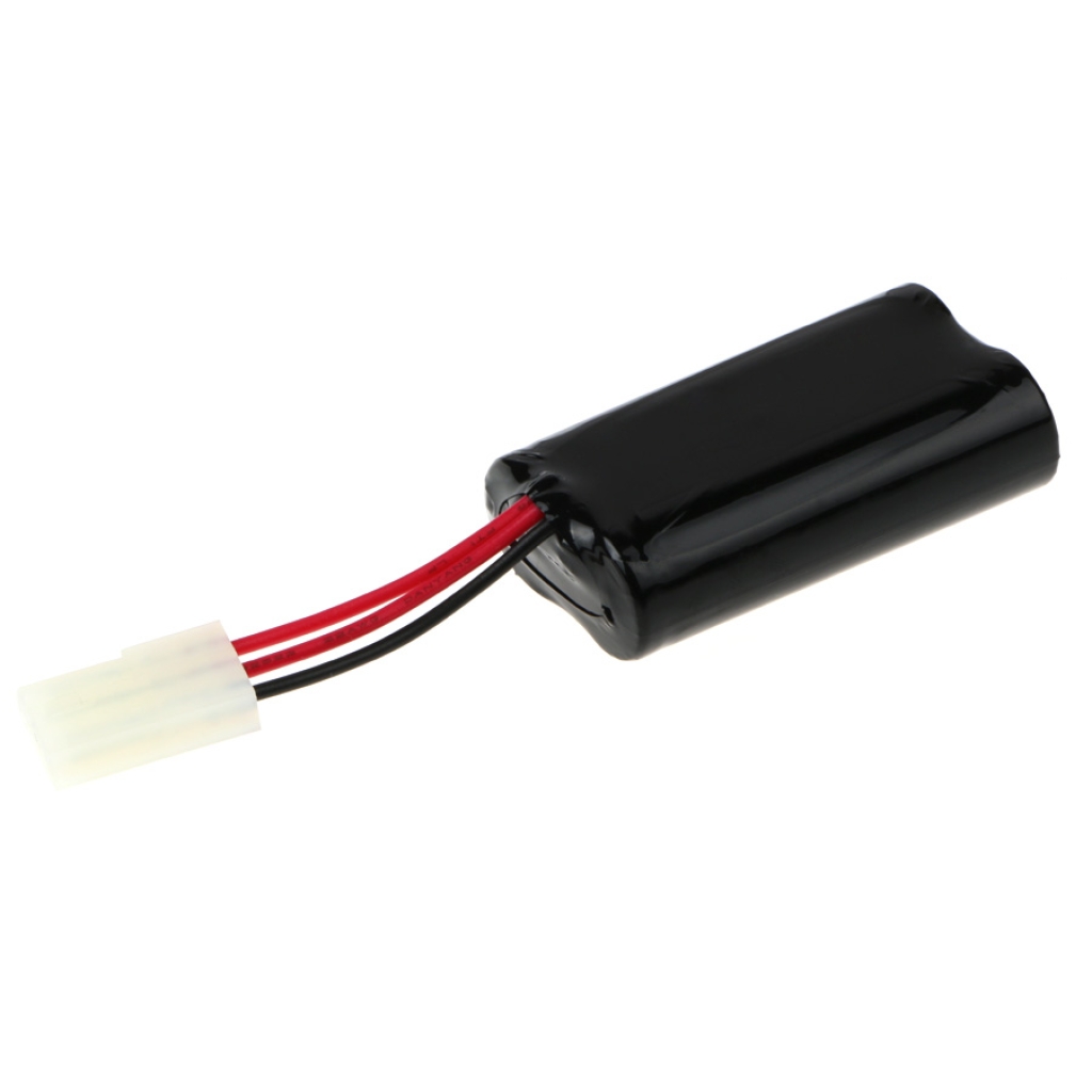 Batteria industriale Modicon 984B (CS-MDC986SL)