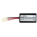 Batteria industriale Modicon 984B (CS-MDC986SL)
