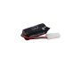Batteria industriale Modicon MODICON: 884 (CS-MDC984SL)