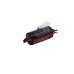 Batteria industriale Modicon MODICON: 884 (CS-MDC984SL)